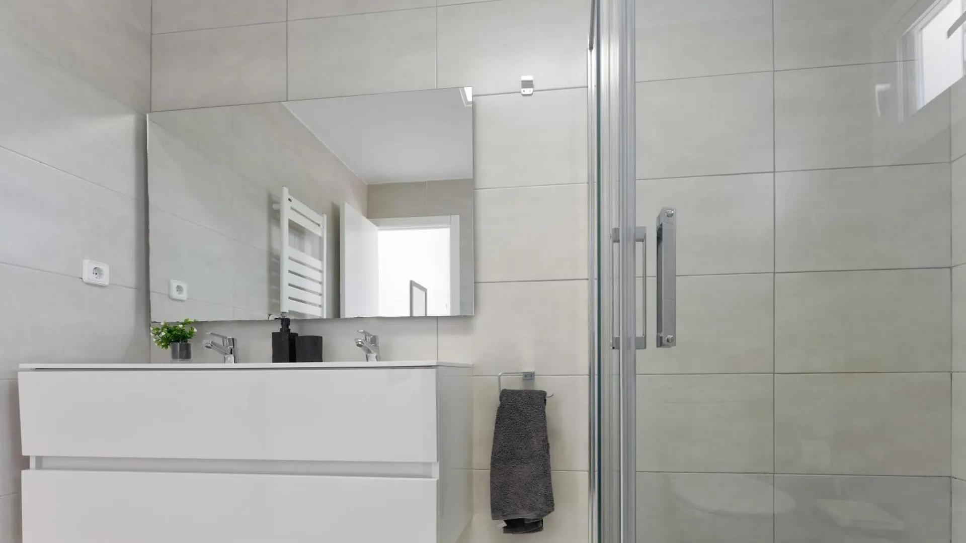 Villa Boutique Can Plana Sant Jordi de ses Salines