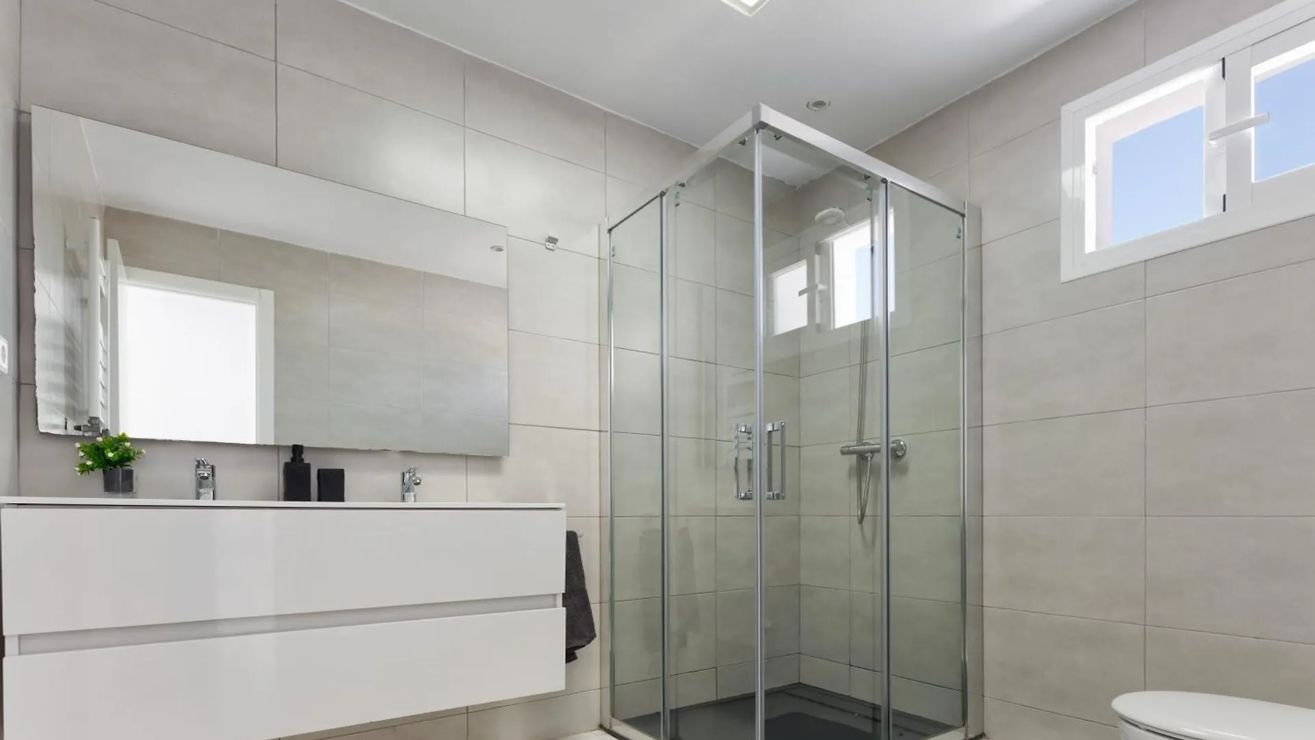 Villa Boutique Can Plana Sant Jordi de ses Salines Spagna